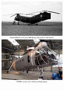 610 VERTOL H-21C BANANE VOLANTE 4-5 (42)